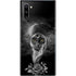 Alchemy Grimalkins Glass Galaxy Note 10 Skin